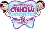 Renovacion Chiquiodonto